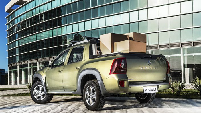 nueva-renault-duster-oroch-2016-04